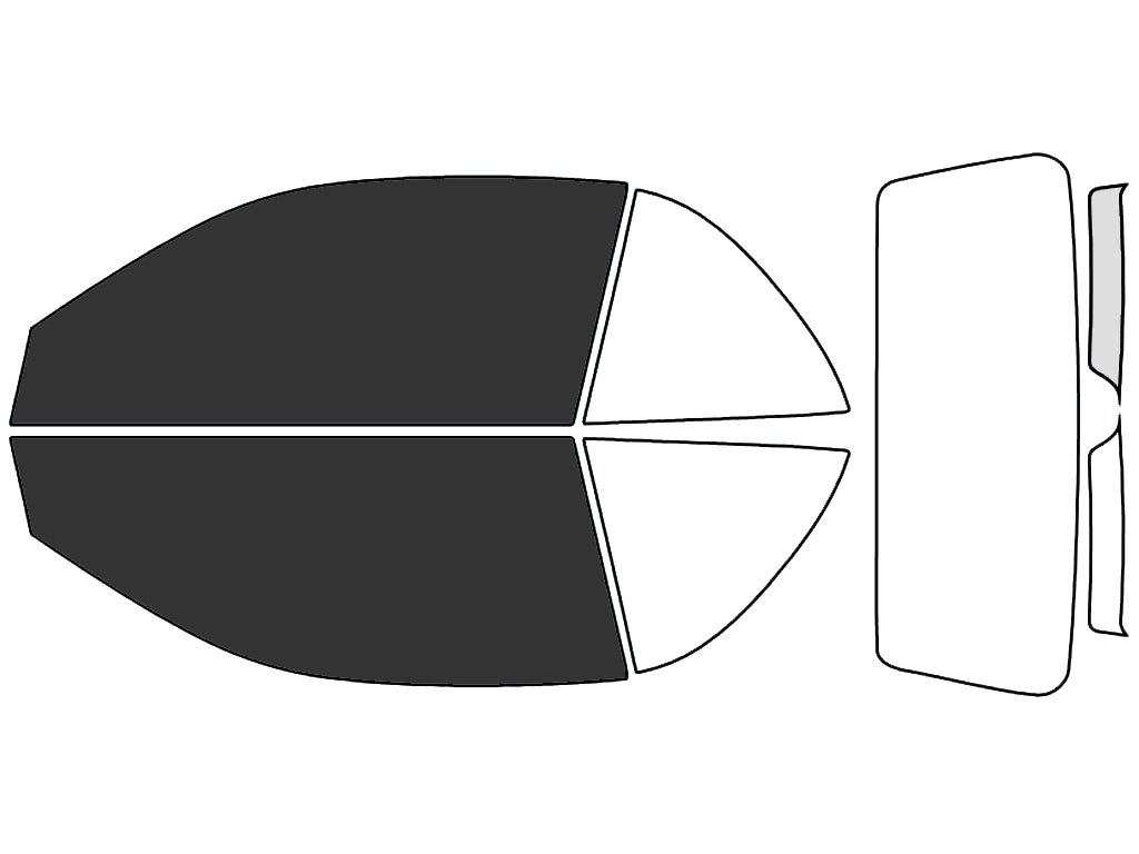 Front - 15%