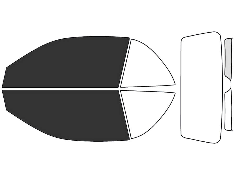 Front - 15%