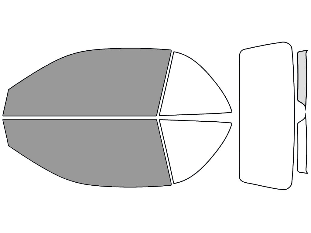 Front - 50%