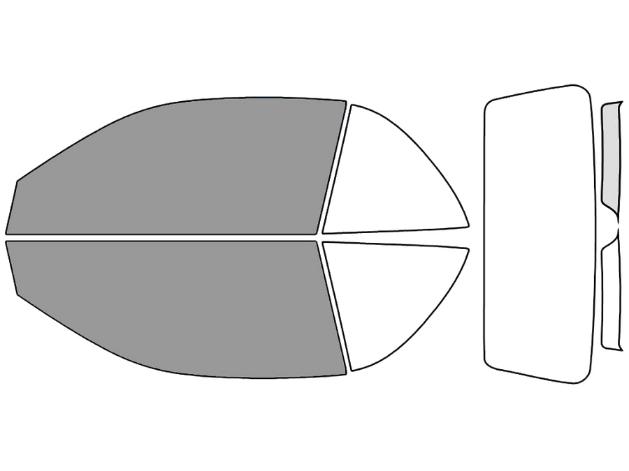 Front - 50%