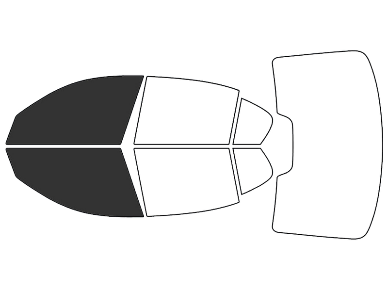 Front - 15%