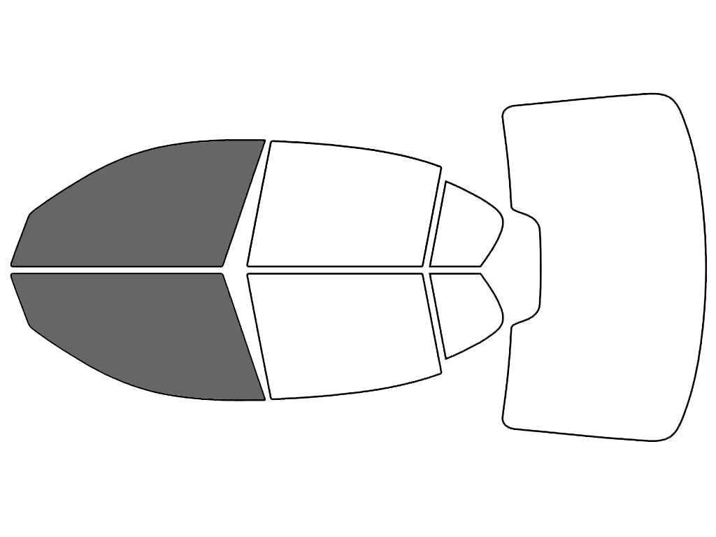 Front - 35%