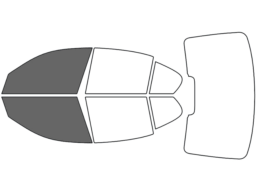 Front - 35%