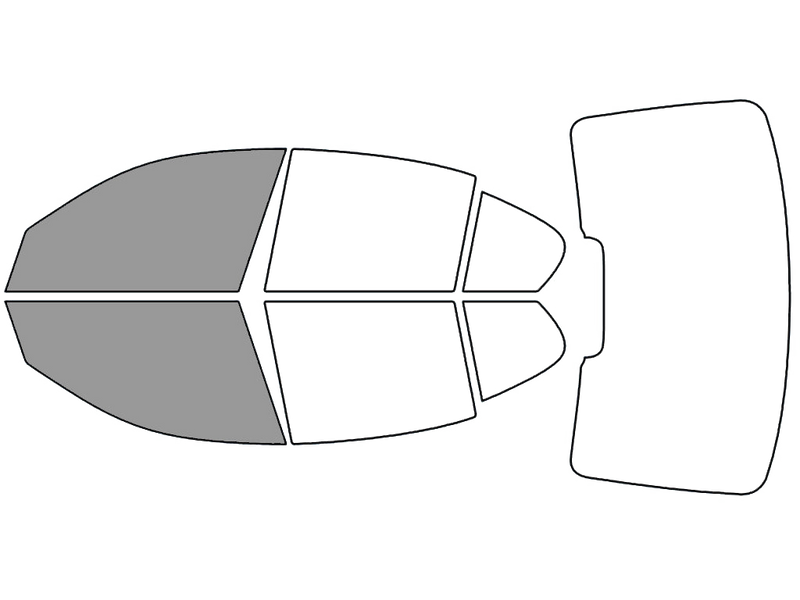 Front - 45%