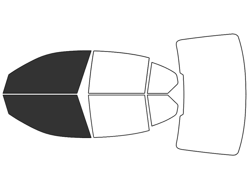 Front - 15%