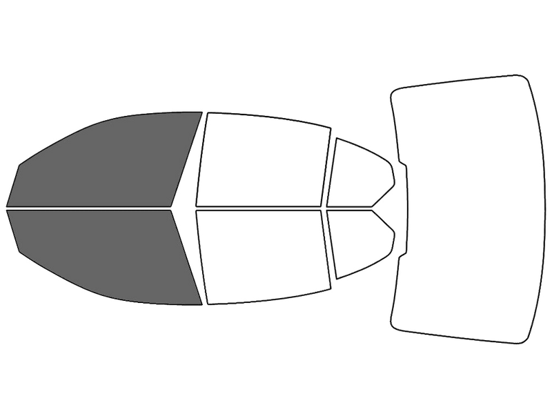 Front - 35%