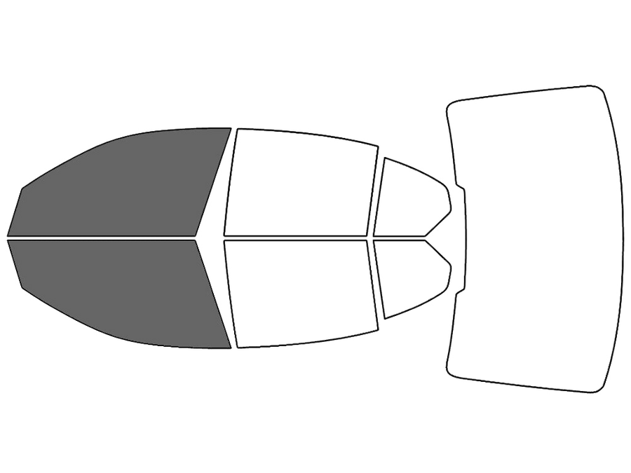 Front - 35%