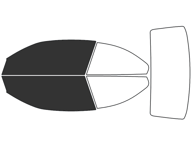 Front - 15%