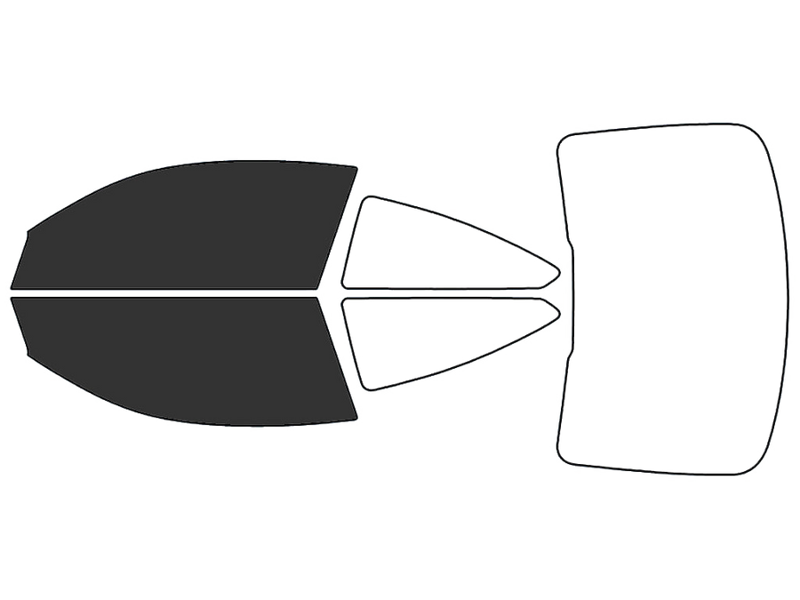 Front - 15%