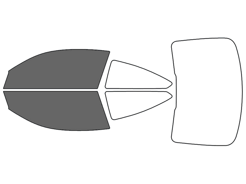 Front - 30%
