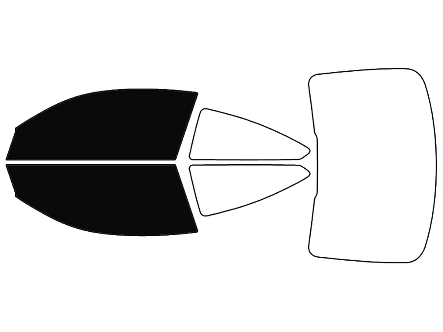Front - 5%