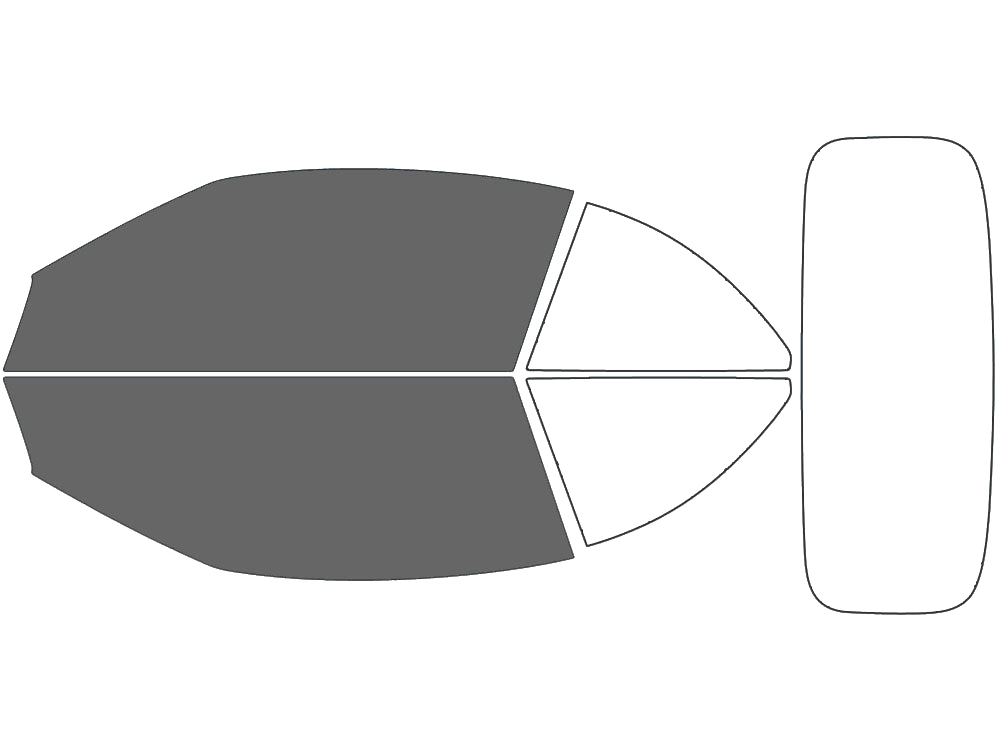 Front - 35%