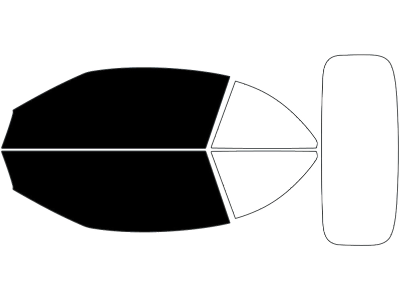 Front - 5%