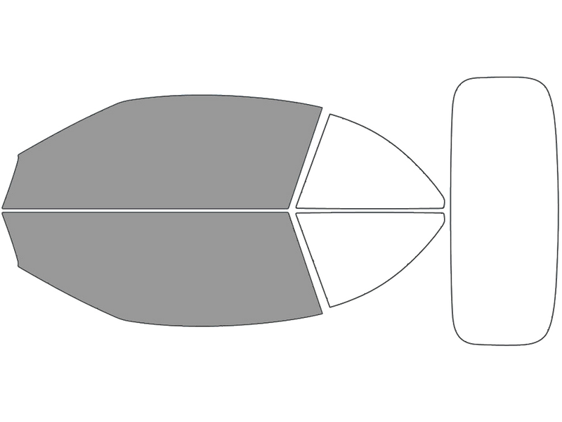 Front - 50%