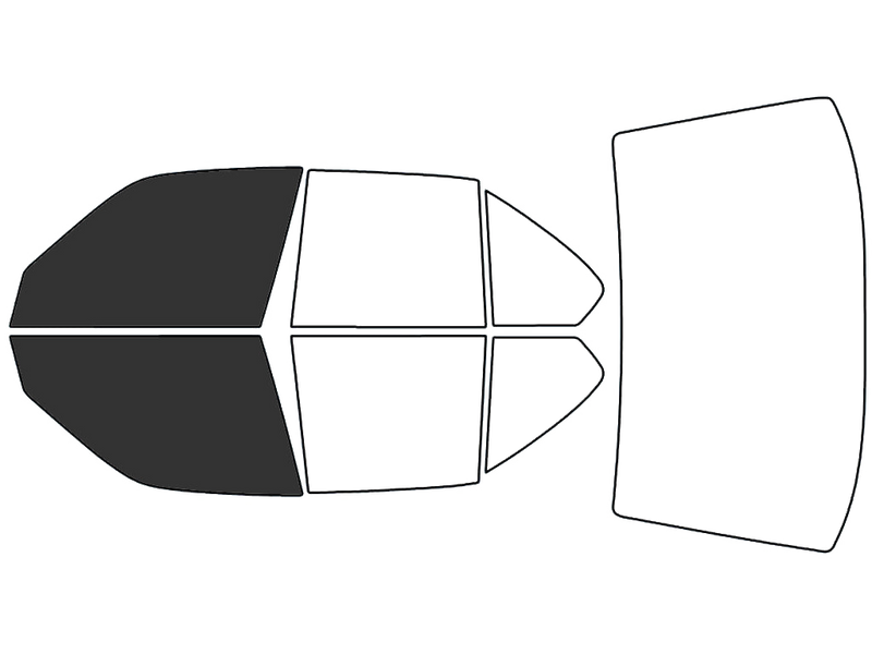 Front - 15%
