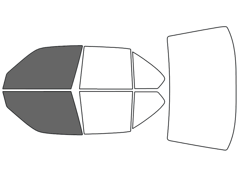 Front - 30%