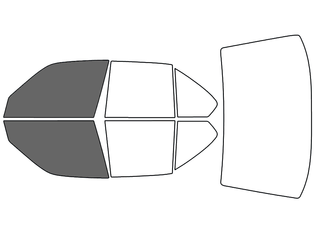 Front - 30%