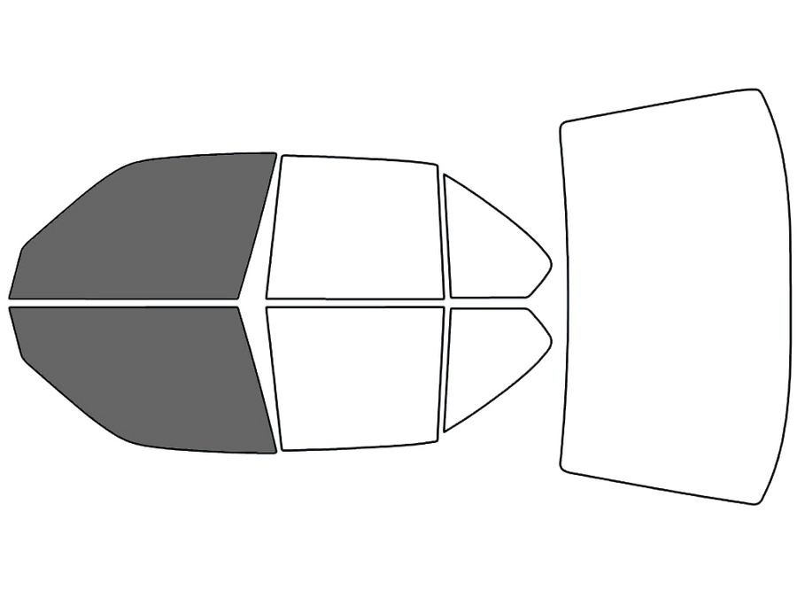 Front - 30%