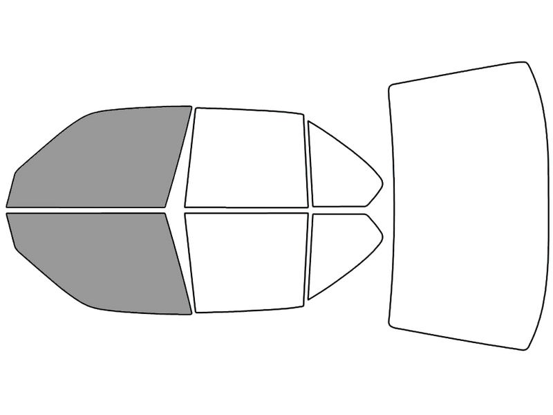 Front - 50%