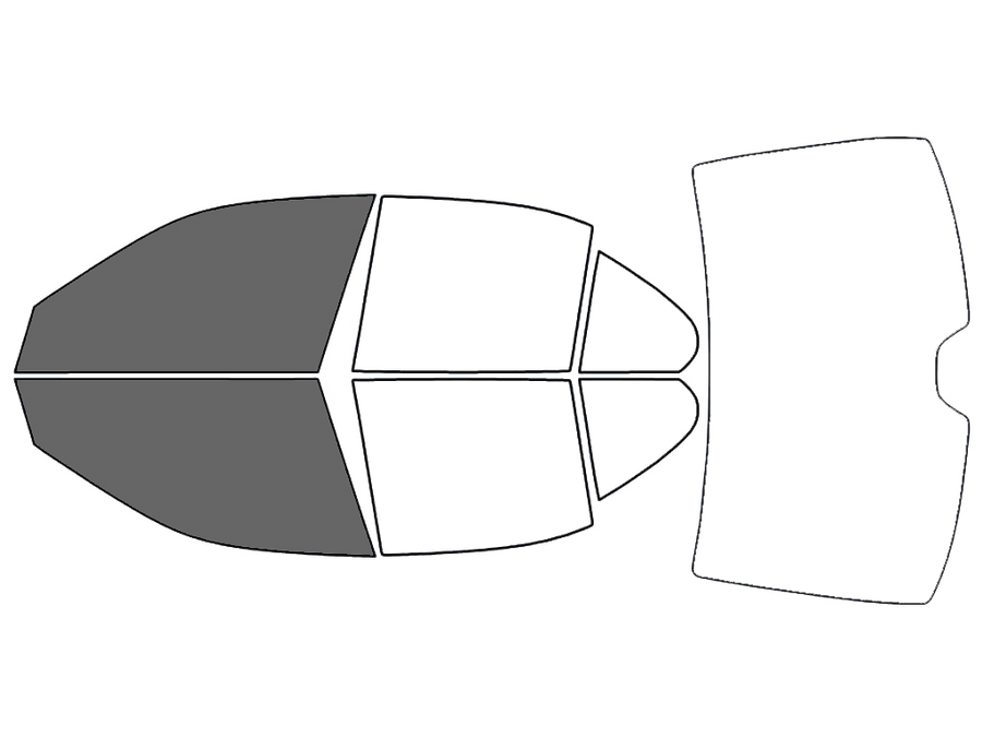 Front - 35%