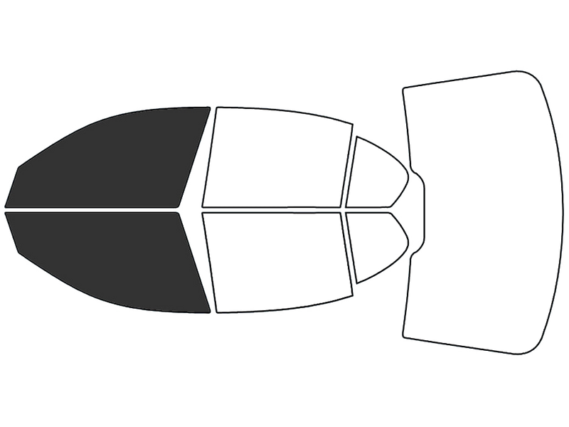 Front - 15%