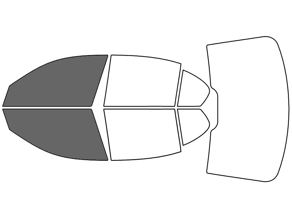 Front - 30%