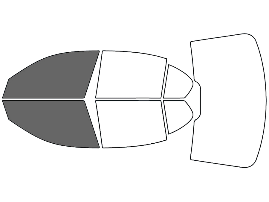 Front - 30%