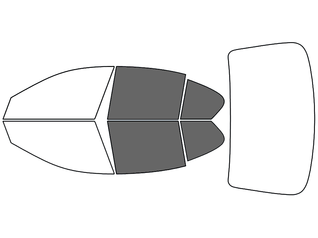 Back - 35%