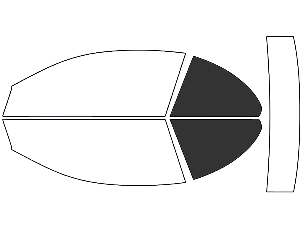 Back - 15%