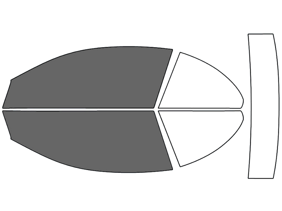 Front - 35%