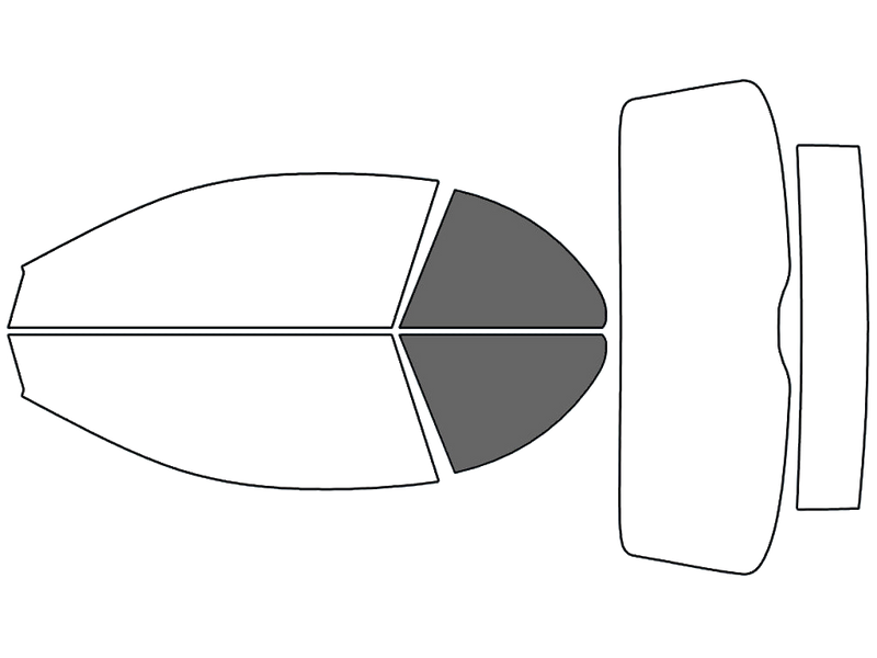 Back - 35%