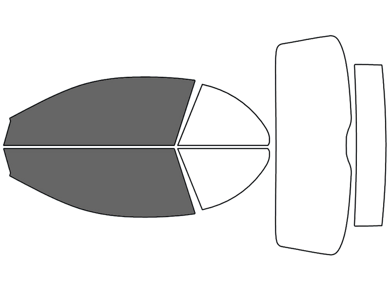 Front - 35%