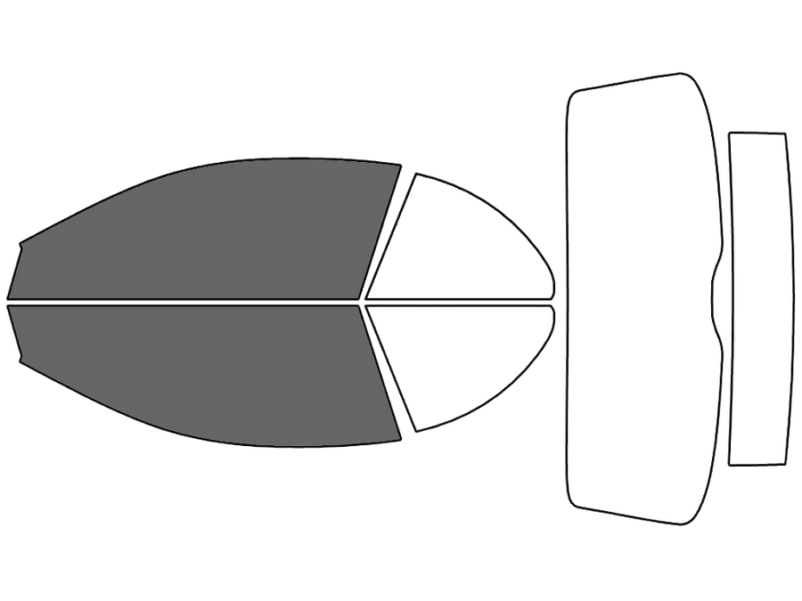 Front - 35%