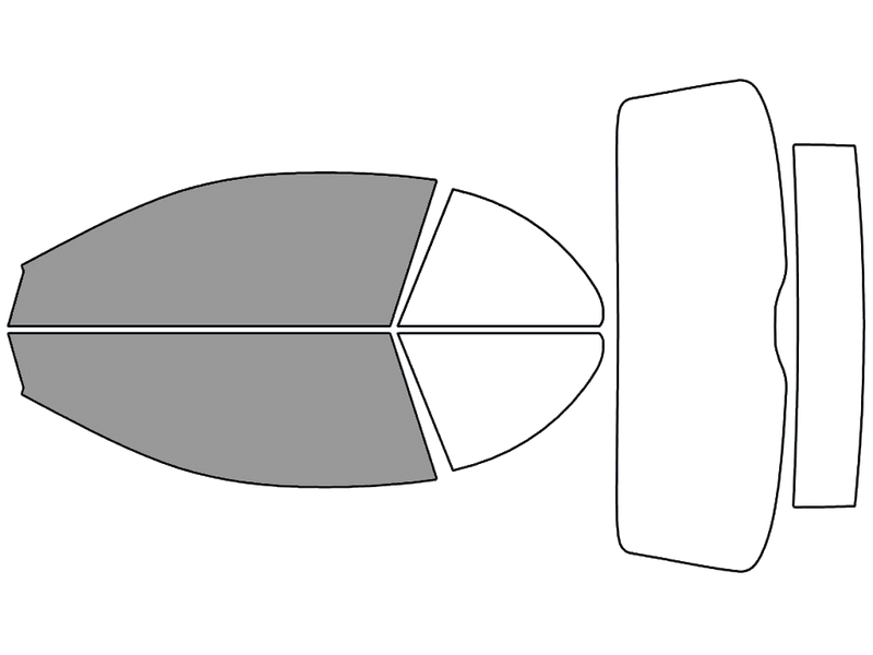 Front - 50%
