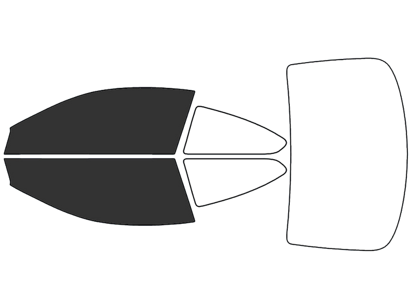 Front - 15%