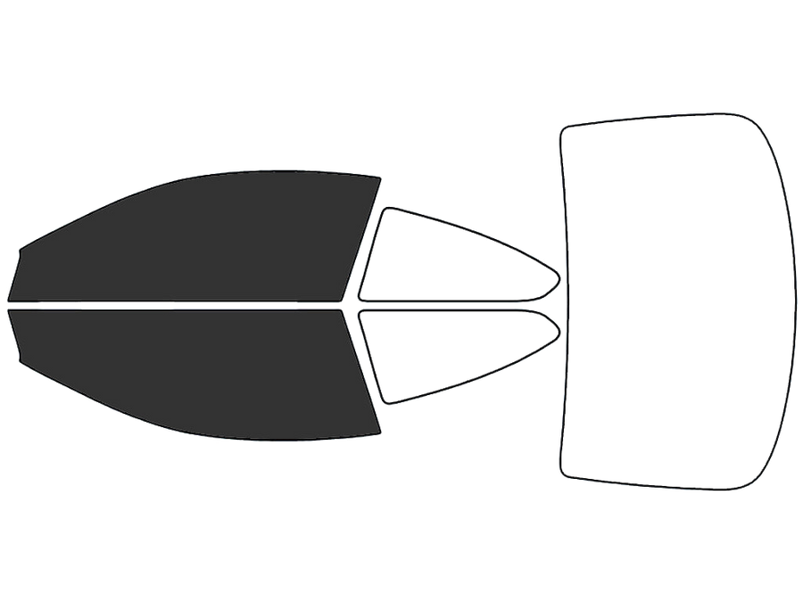 Front - 15%