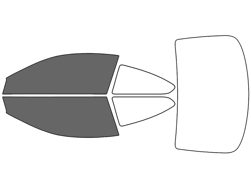 Front - 35%