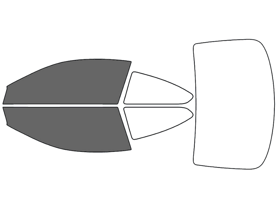 Front - 35%