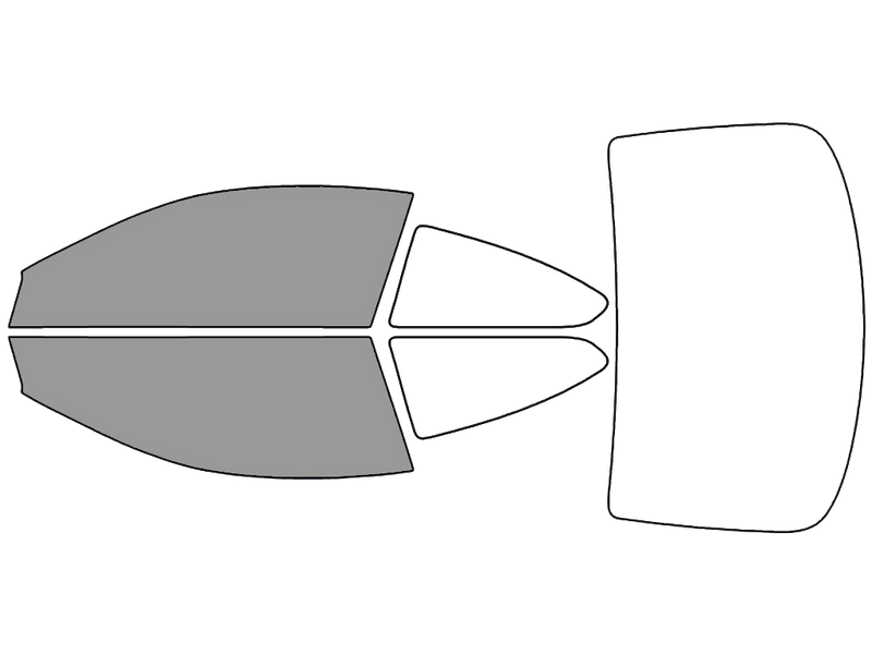 Front - 50%