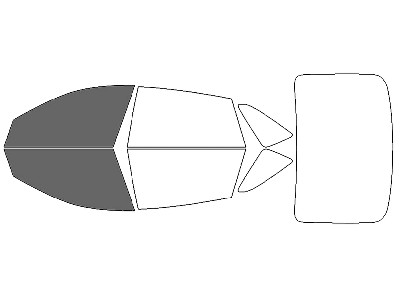 Front - 35%