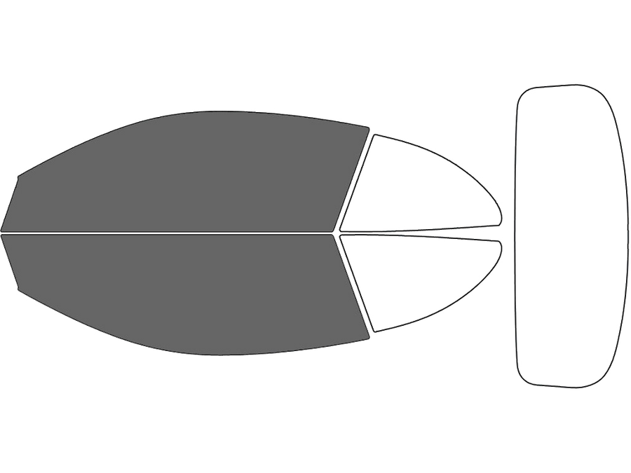 Front - 35%