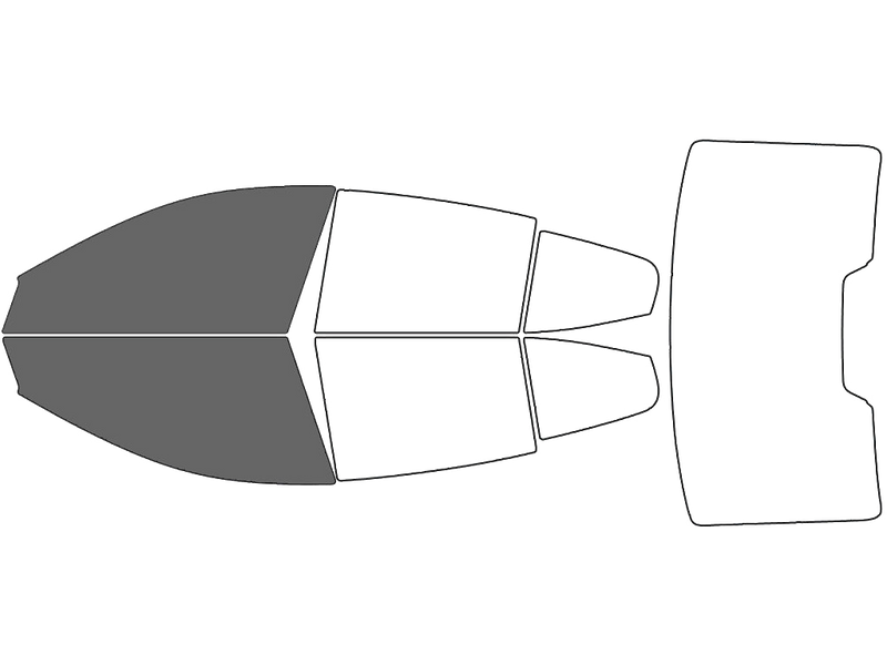 Front - 35%