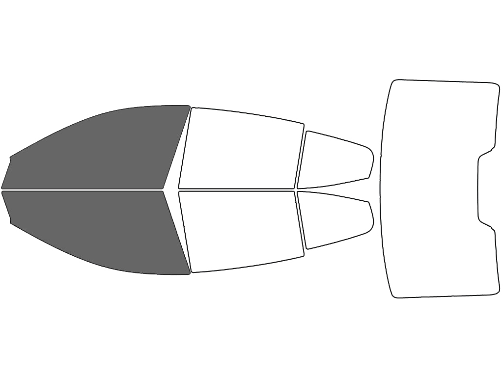 Front - 35%