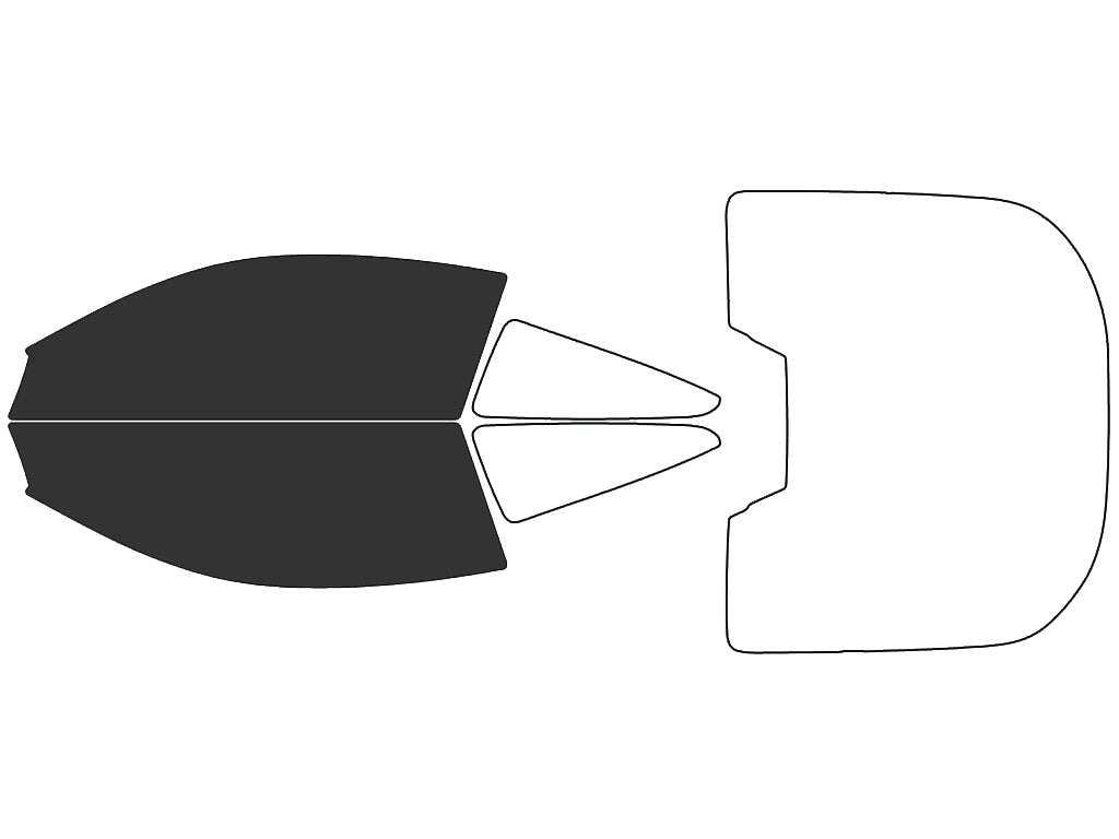Front - 15%