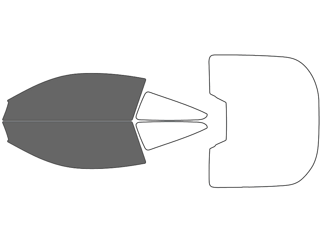 Front - 30%