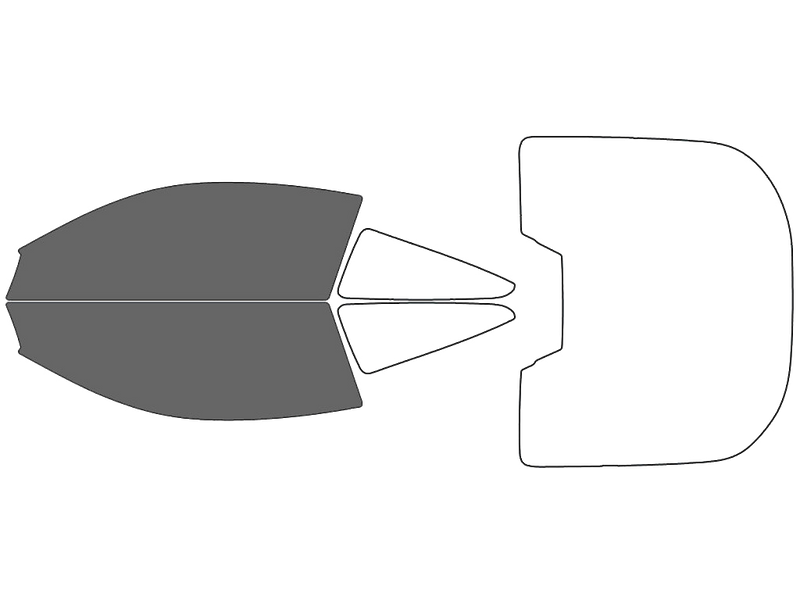 Front - 30%