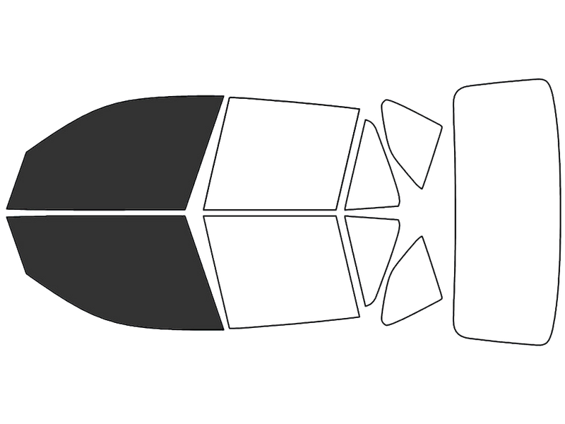 Front - 15%