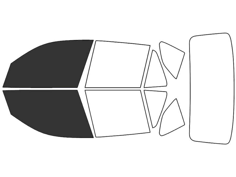 Front - 15%