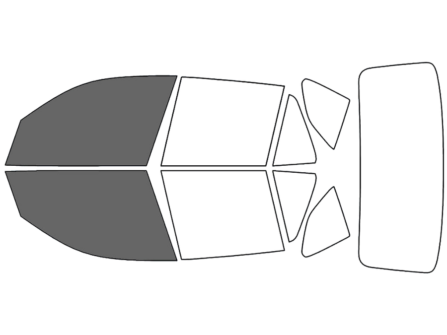 Front - 30%