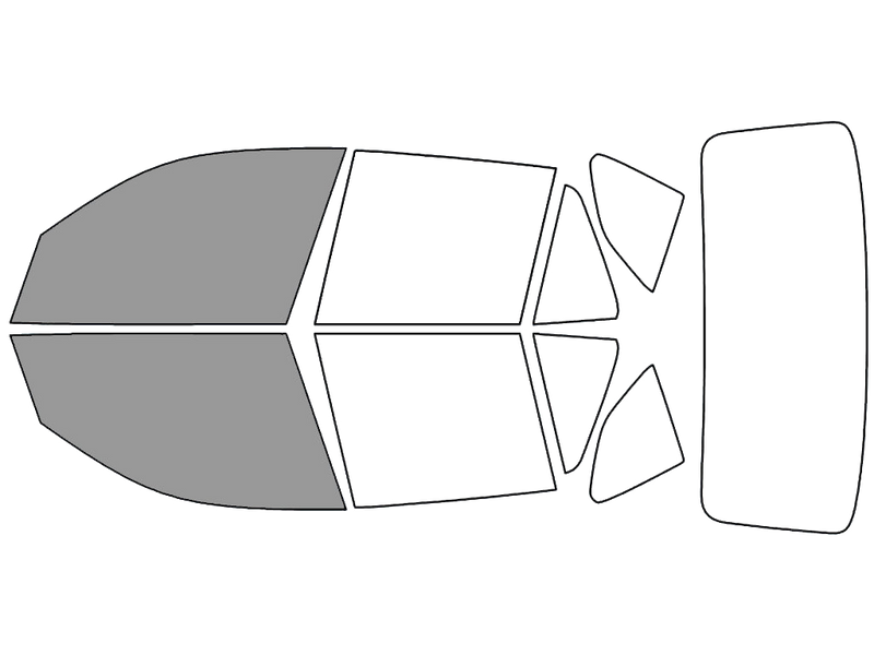 Front - 50%